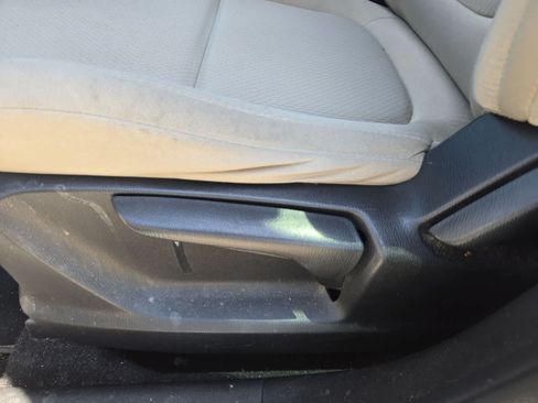 Used 2015 MAZDA CX-5 Sport w/ Bluetooth Audio Package FWD image 15
