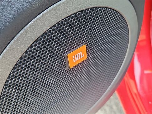 Used 2011 Toyota RAV4 Limited image 19