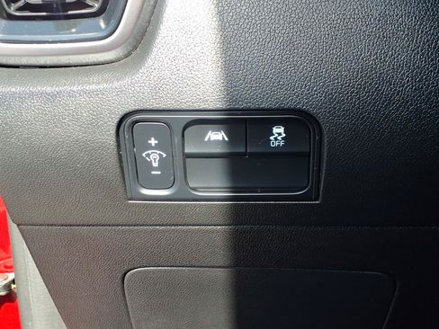 Used 2023 Kia Sorento S w/ Panoramic Sunroof Package FWD image 36