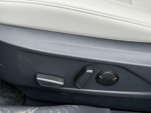 New 2026 Ford Mustang Mach-E Premium image 11