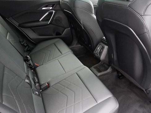 Certified 2026 BMW X2 xDrive28i w/ Technology Package image 32