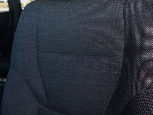 Used 2024 Toyota Land Cruiser 1958 image 23