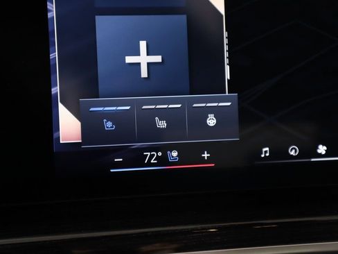 New 2025 BMW 760i xDrive image 8