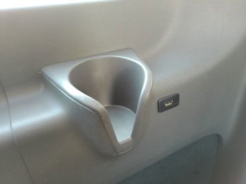 Used 2022 Ford Transit 350 XLT image 25