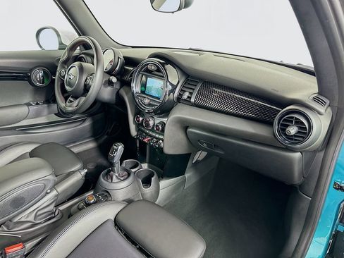 Used 2020 MINI Cooper S FWD image 27