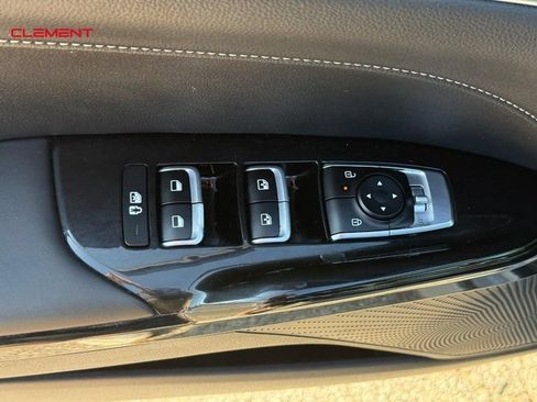 Used 2025 Kia K5 GT-Line FWD image 19