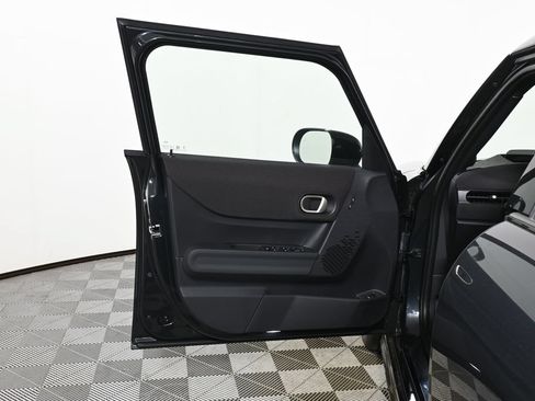 New 2026 MINI Cooper S FWD image 23