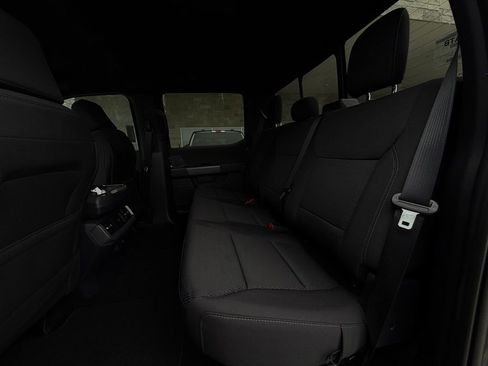 New 2026 Ford F150 XLT AWD/4WD image 57