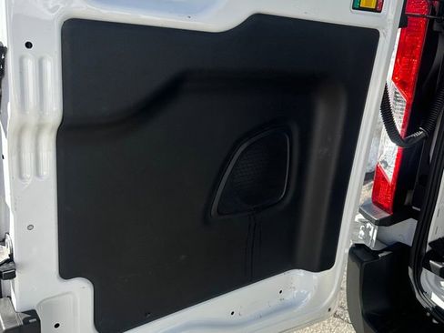 Used 2024 Ford Transit 250 Low Roof w/ Exterior Upgrade Package image 19