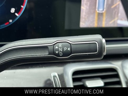 Used 2022 Mercedes-Benz GLE 350 GLE 350 image 29