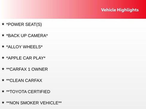 Used 2022 Toyota Camry SE image 7