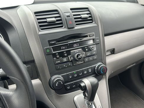 Used 2011 Honda CR-V SE image 15