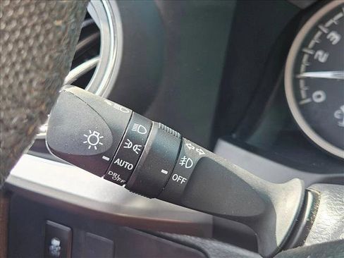 Used 2021 Toyota Tacoma SR5 RWD image 14
