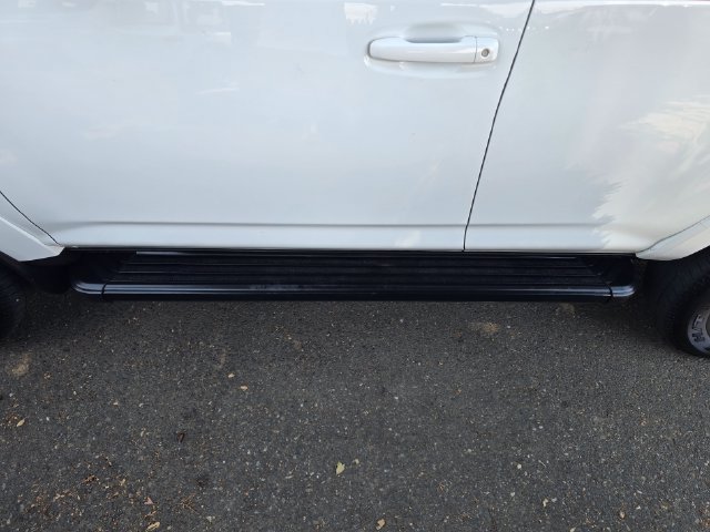 Used 2023 Toyota 4Runner 40th Anniversary SE AWD/4WD image 29