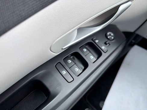 Used 2023 Hyundai Tucson SEL w/ Convenience Package image 18