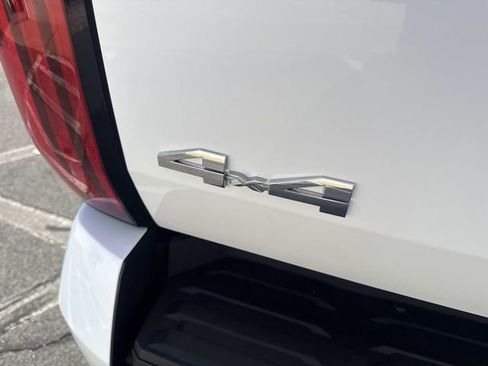 Used 2022 Toyota Tundra SR5 image 5