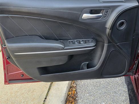 Used 2023 Dodge Charger Scat Pack image 38
