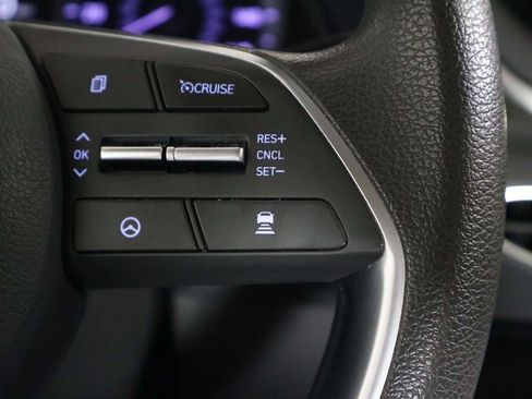 Used 2022 Hyundai Sonata SEL FWD image 38