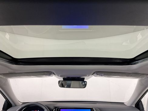 New 2026 Toyota Camry XLE image 12