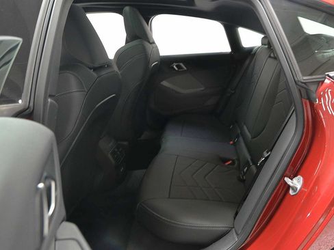 Used 2026 BMW 228i w/ Premium Package image 10