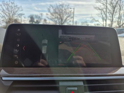 Used 2019 BMW X3 xDrive30i w/ Convenience Package image 20