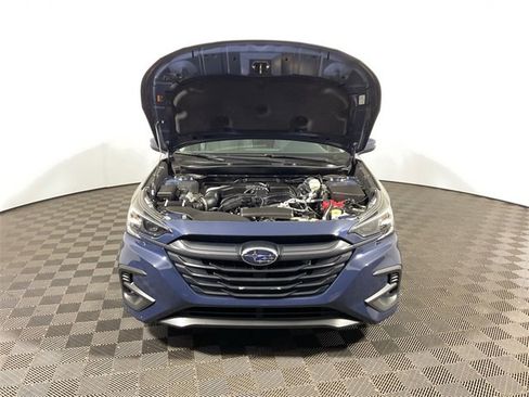 Used 2024 Subaru Legacy Premium image 5