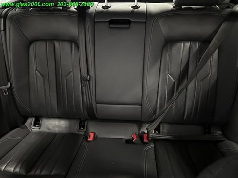 Used 2021 Audi e-tron Premium Plus image 30