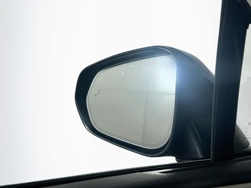 Used 2023 Lexus RX 350 Premium w/ Cold Area Package FWD image 16