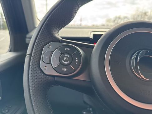 New 2026 INEOS Grenadier image 12