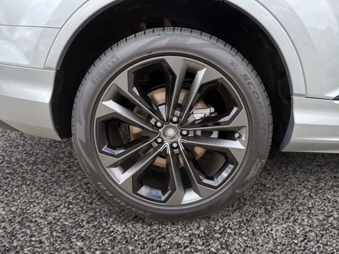 New 2026 Audi Q7 Premium Plus image 14