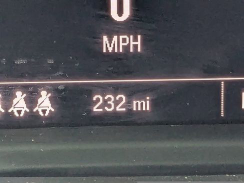 New 2024 Chevrolet Silverado 1500 W/T w/ Trailering Package image 25