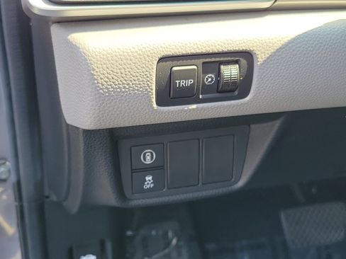 Used 2020 Honda Accord EX-L image 21
