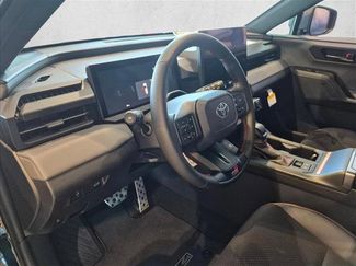 New 2026 Toyota RAV4 AWD Plug-in Hybrid video 3