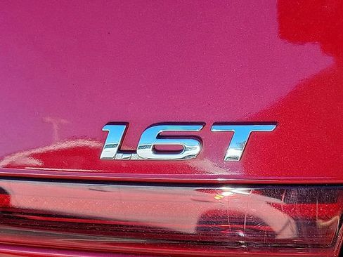 Used 2020 Hyundai Sonata SEL Plus w/ Tech Package image 30