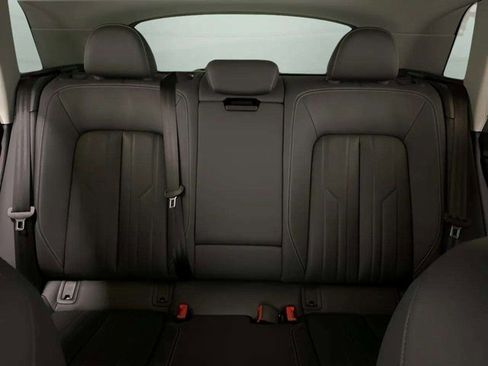 Used 2024 Audi Q8 e-tron Premium Plus w/ Premium Plus Package image 77