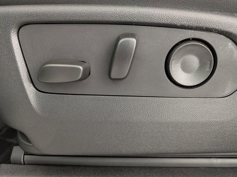 New 2025 Chevrolet Silverado 2500 LTZ w/ Z71 Chrome Sport Edition image 18