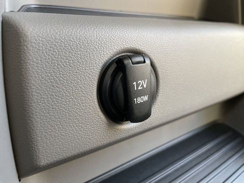 New 2026 Hyundai Palisade Limited image 18