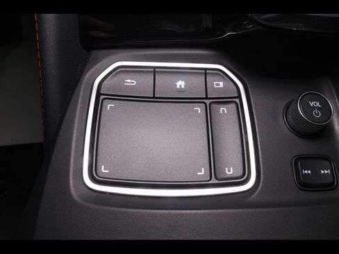 Used 2022 Acura MDX Type S w/ Advance Package AWD/4WD image 33