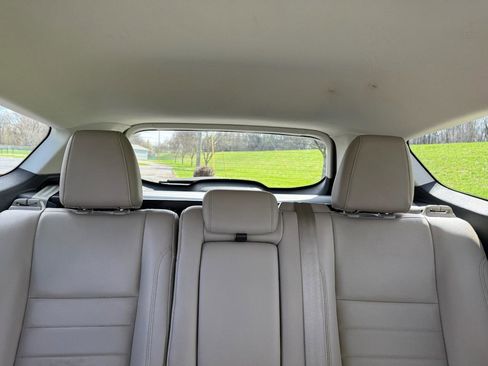 Used 2015 Ford Escape SE w/ Equipment Group 201A image 23