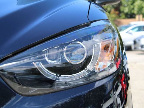 Used 2016 MAZDA CX-5 Grand Touring image 20