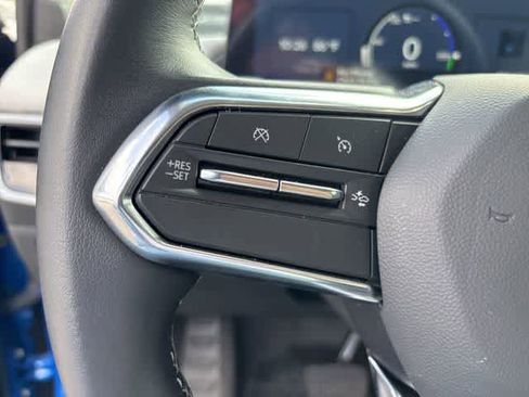 Used 2025 Honda Prologue Touring image 11