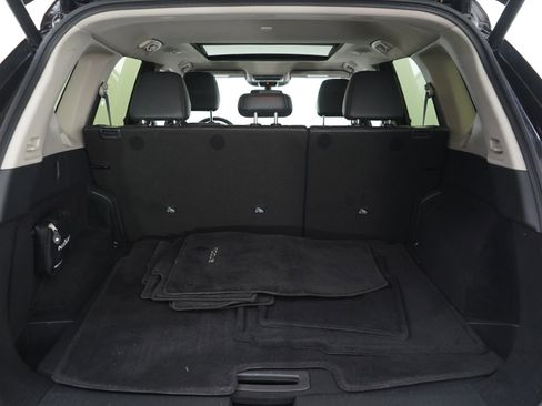 Used 2023 Nissan Rogue SV w/ SV Premium B Package AWD/4WD image 20