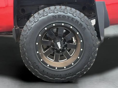 Used 2014 Chevrolet Silverado 1500 LT w/ All Star Edition RWD image 27