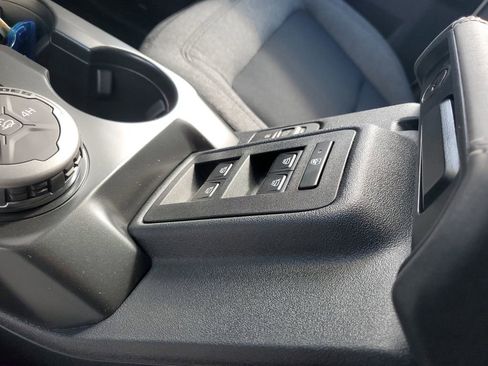 New 2025 Ford Bronco Big Bend image 24