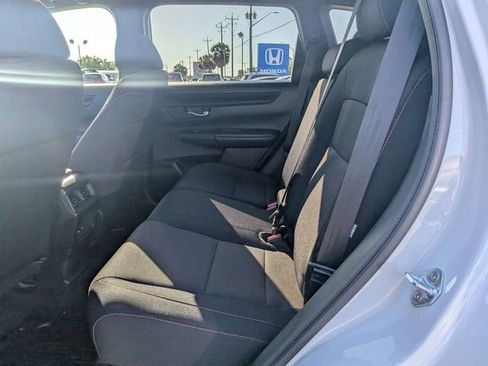 Used 2023 Honda CR-V Sport image 13