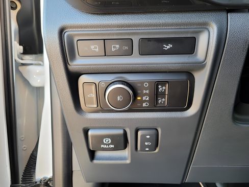 Used 2023 Ford F150 XLT w/ Equipment Group 302A High image 14