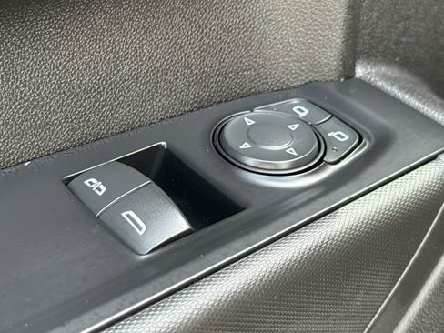 Used 2021 Chevrolet Silverado 1500 W/T w/ WT Value Package image 15