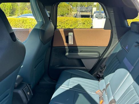 New 2026 MINI Cooper Countryman S image 28