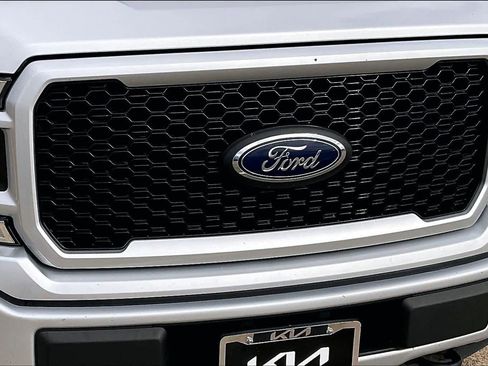 Used 2019 Ford F150 XL w/ Equipment Group 101A Mid image 31