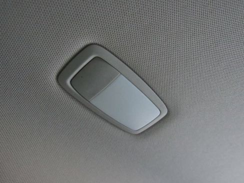 Used 2019 Nissan Maxima 3.5 SV w/ Floor Mat Group FWD image 33